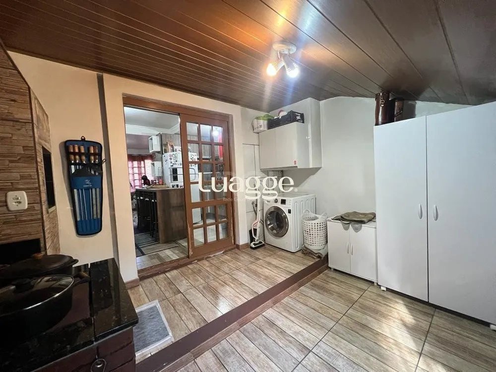 Casa de Condomínio, 2 quartos - Foto 2