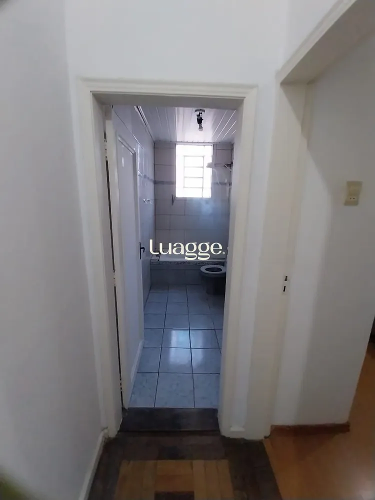 Apartamento, 2 quartos, 68 m² - Foto 1
