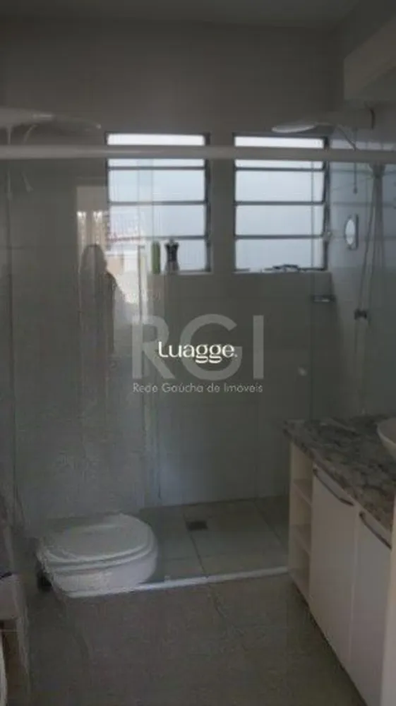 Apartamento, 3 quartos, 78 m² - Foto 1