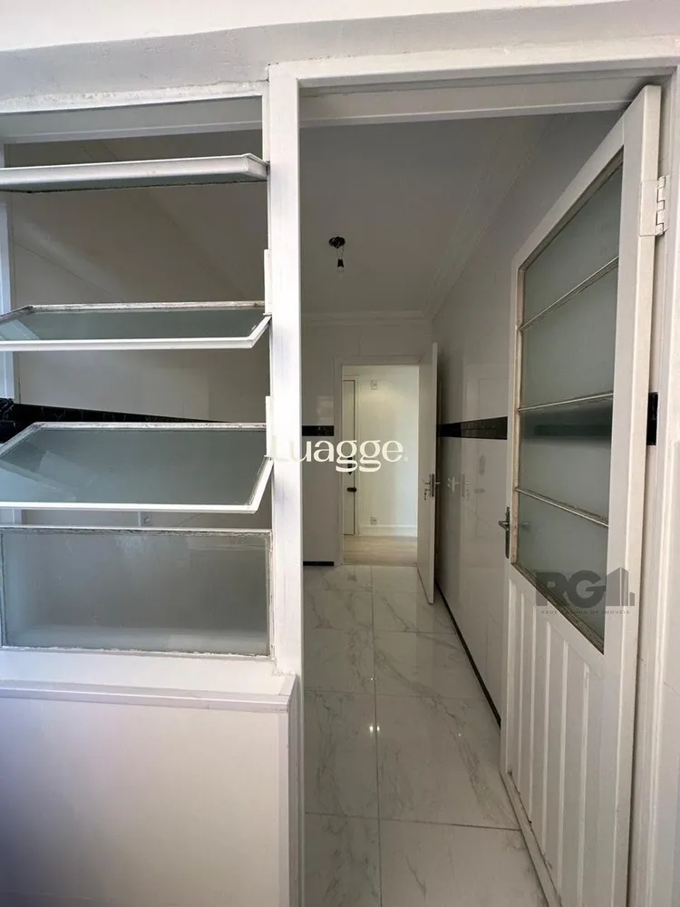 Apartamento, 1 quarto, 45 m² - Foto 1