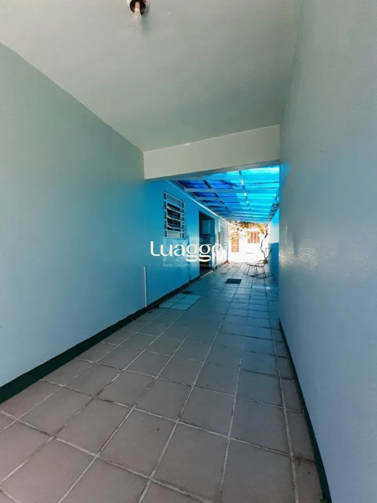 Casa, 3 quartos, 150 m² - Foto 1