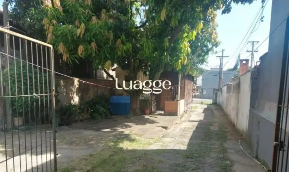 Terreno, 356 m² - Foto 3