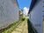 Terreno, 499 m² - Foto 5