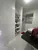 Apartamento, 3 quartos, 145 m² - Foto 25