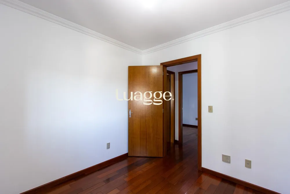 Apartamento, 3 quartos, 84 m² - Foto 4