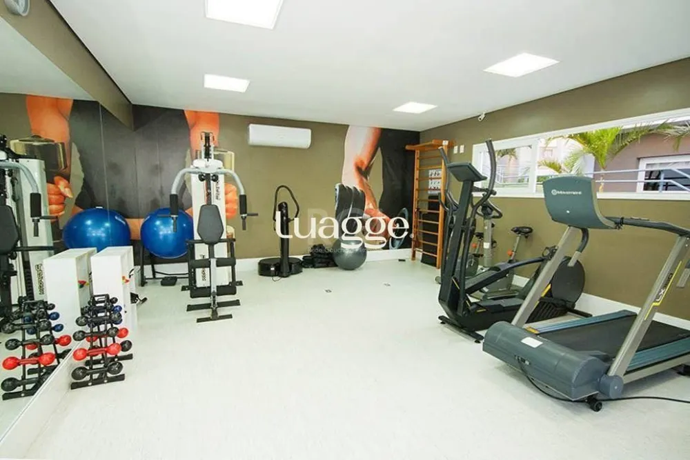 Apartamento, 3 quartos, 67 m² - Foto 1