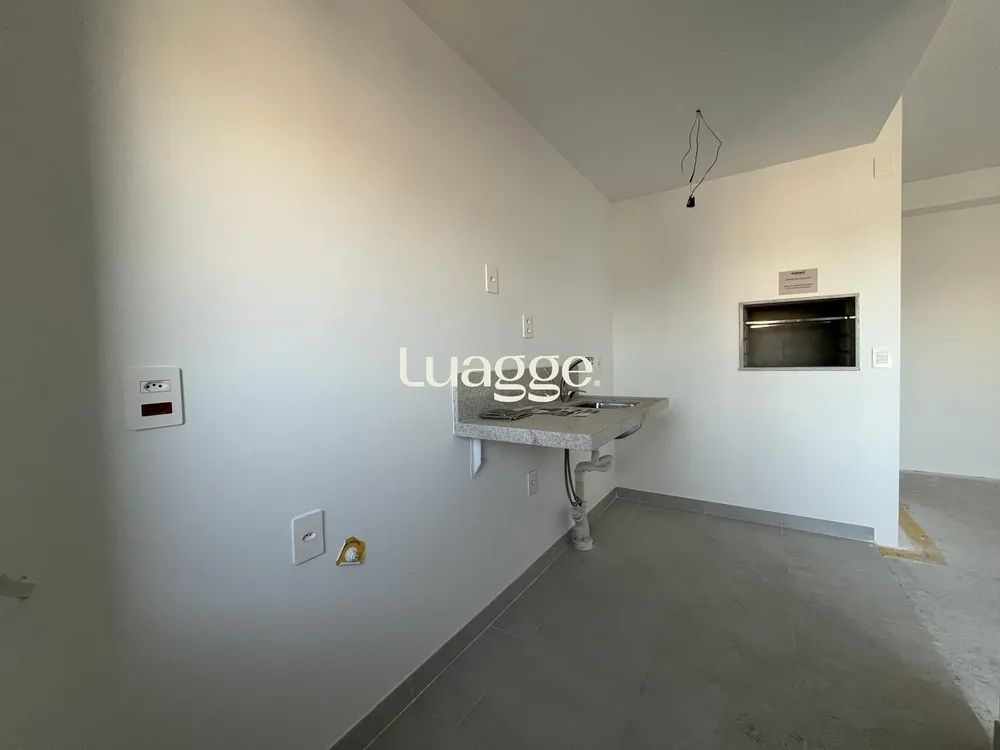 Apartamento, 3 quartos, 67 m² - Foto 2