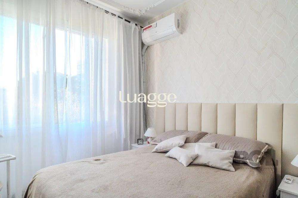 Terreno, 123 m² - Foto 2