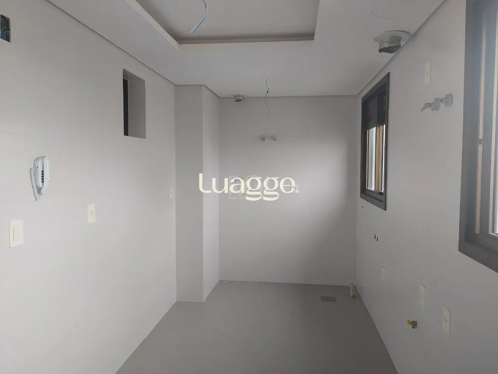 Apartamento, 3 quartos, 120 m² - Foto 1