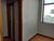 Depósito-Galpão, 44 m² - Foto 3