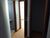 Depósito-Galpão, 44 m² - Foto 2