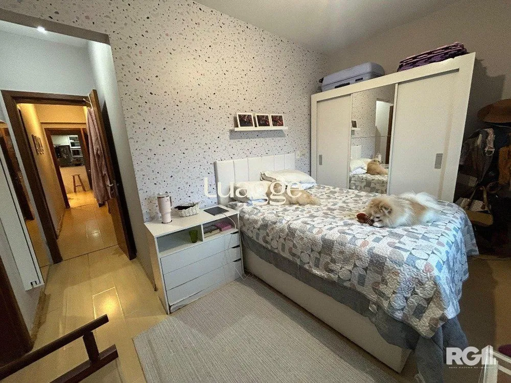 Sala-Conjunto, 30 m² - Foto 1