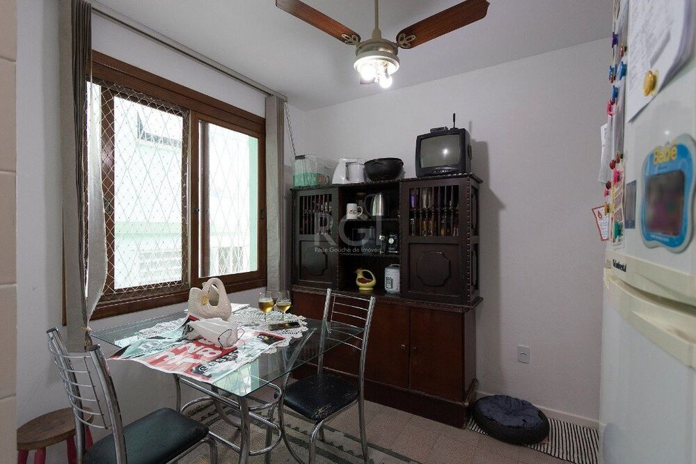 Apartamento à venda com 3 quartos, 80m² - Foto 3