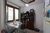 Apartamento, 3 quartos, 81 m² - Foto 3