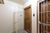 Apartamento, 3 quartos, 81 m² - Foto 2