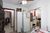 Apartamento, 3 quartos, 81 m² - Foto 4