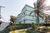 Apartamento, 3 quartos, 81 m² - Foto 1