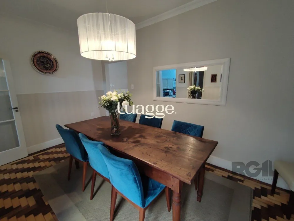 Apartamento, 1 quarto, 26 m² - Foto 1