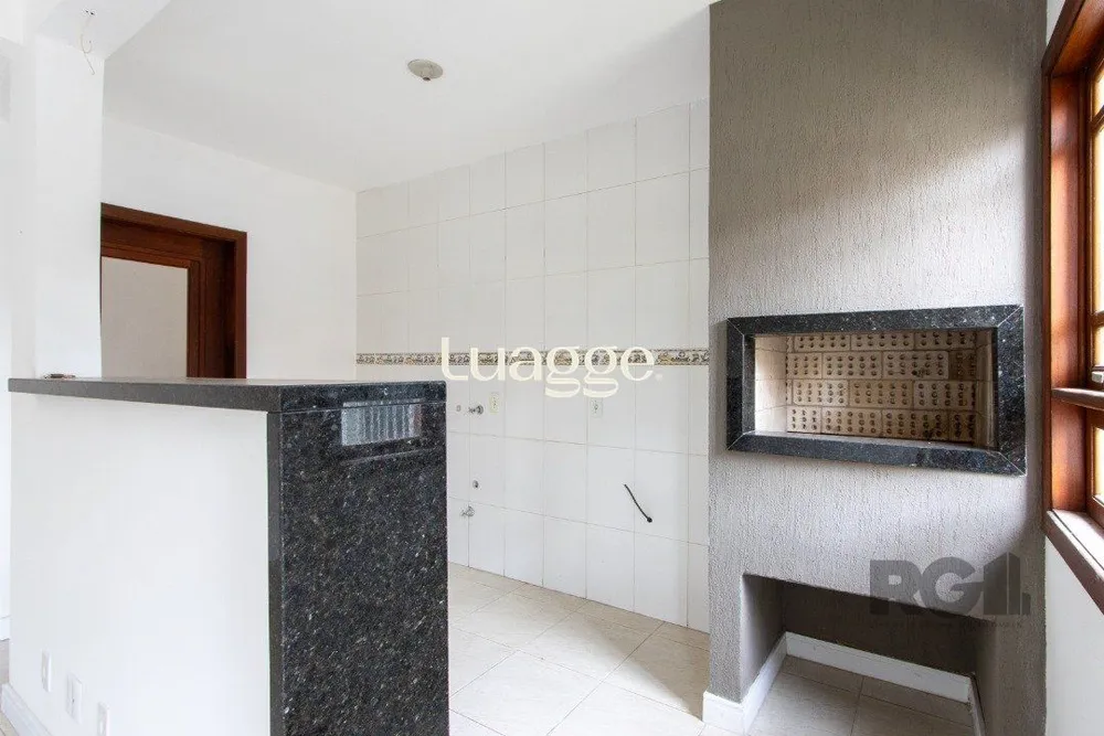 Casa, 4 quartos, 476 m² - Foto 1