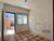 Casa, 4 quartos, 189 m² - Foto 1