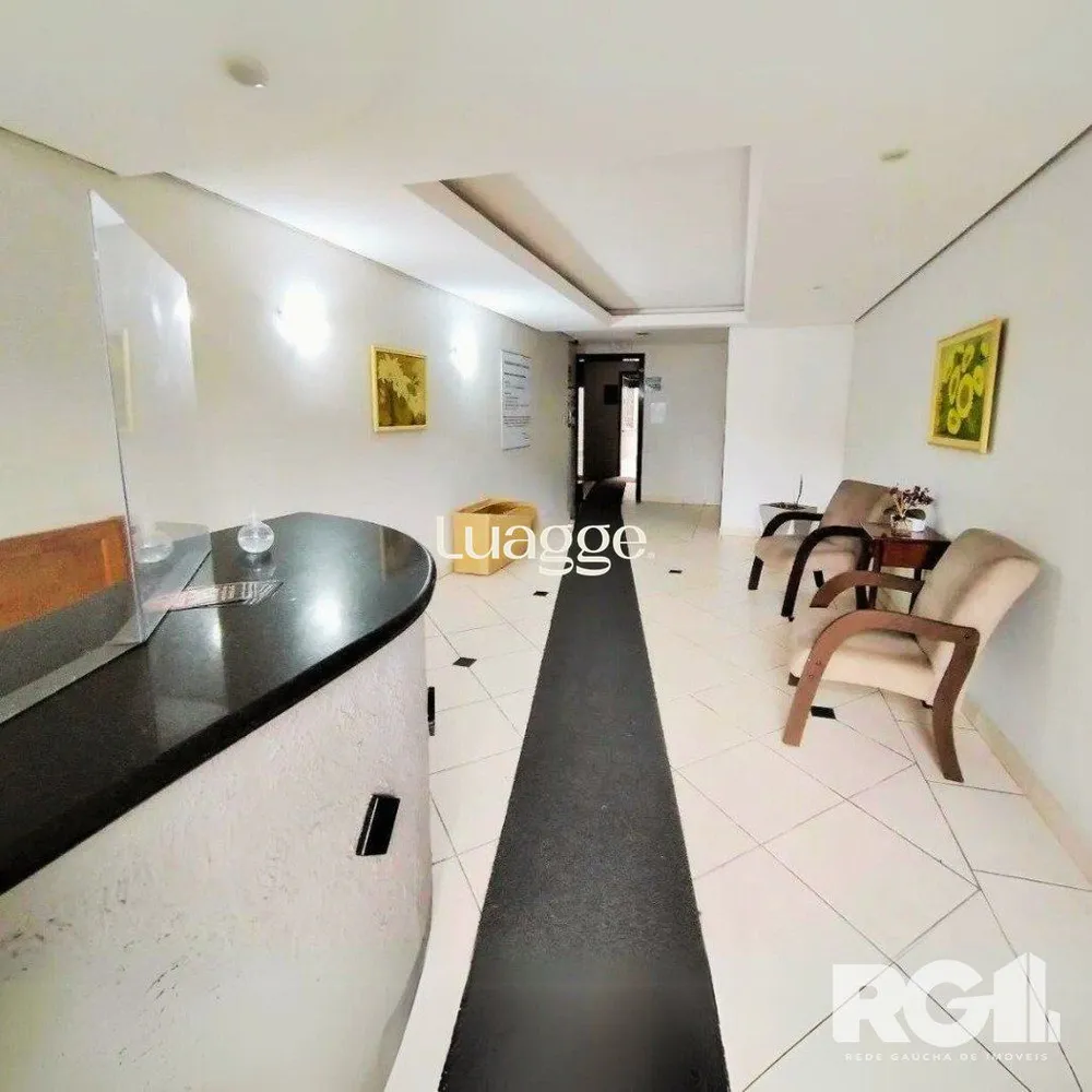 Casa, 4 quartos, 265 m² - Foto 1