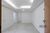 Sala-Conjunto, 79 m² - Foto 1