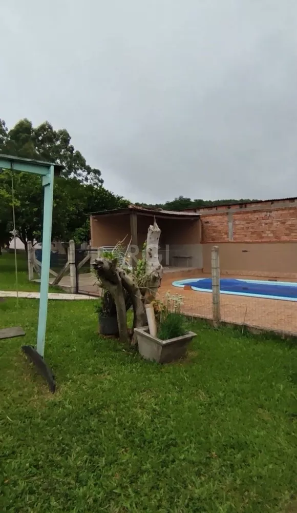 Depósito-Galpão-Armazém à venda com 2 quartos, 99m² - Foto 4