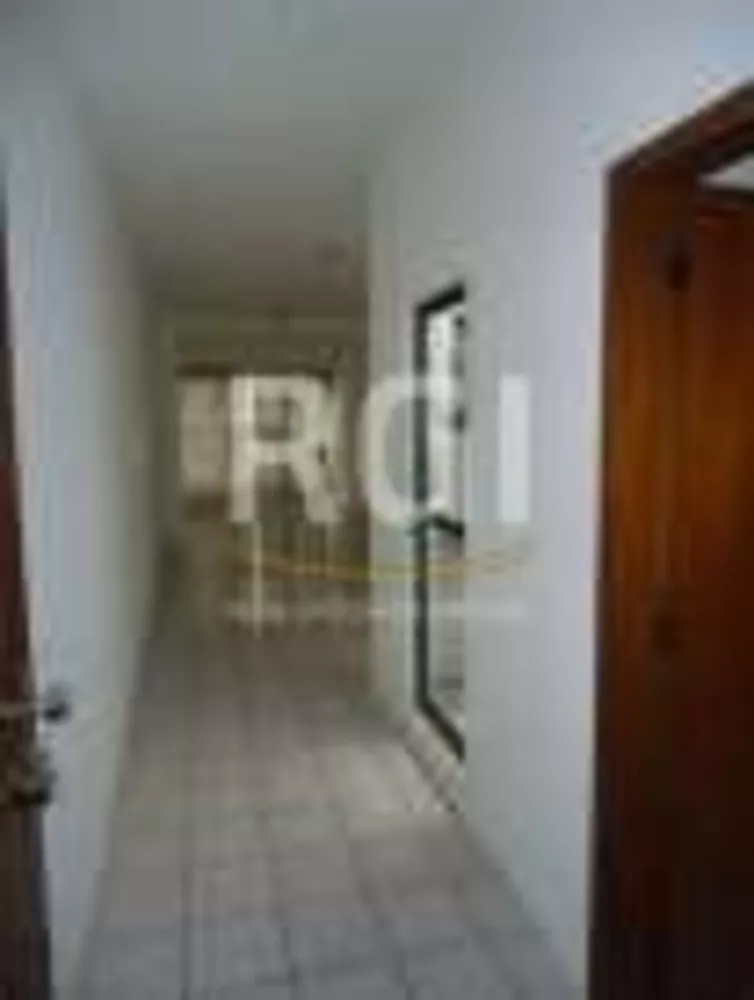 Conjunto Comercial-Sala à venda, 39m² - Foto 2