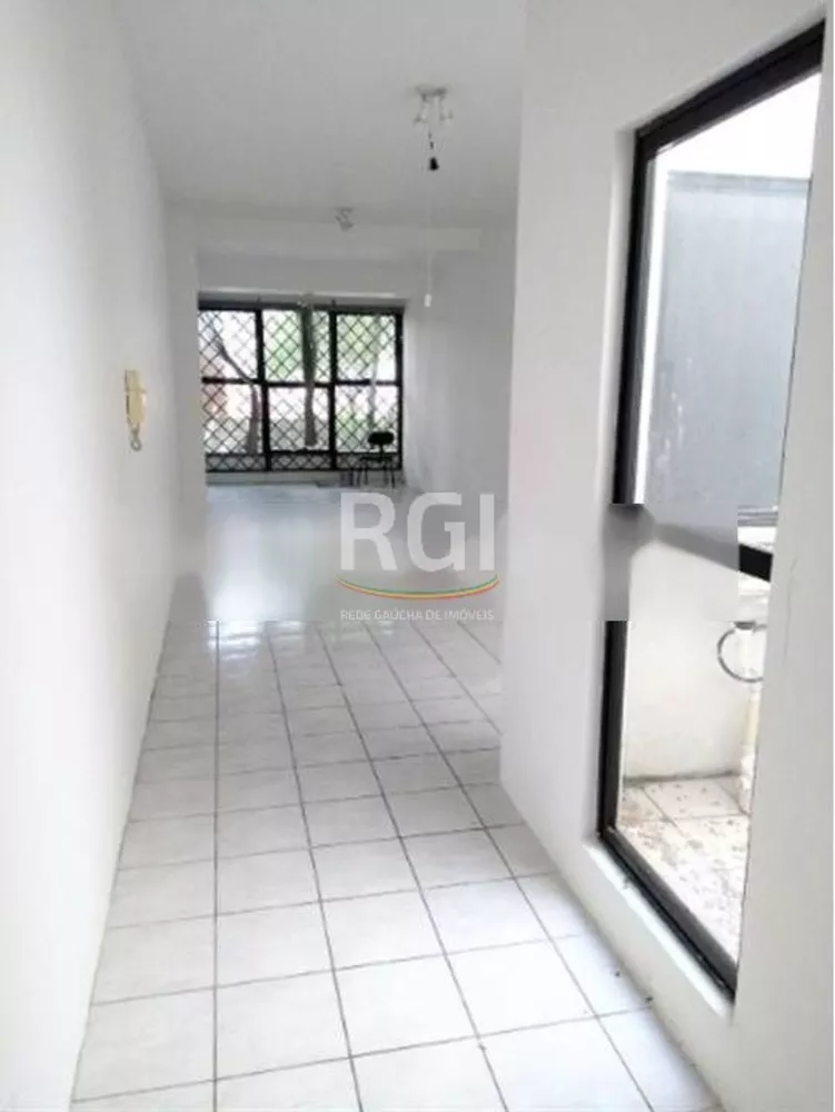 Conjunto Comercial-Sala à venda, 39m² - Foto 3