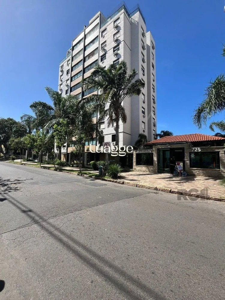 Apartamento, 2 quartos, 65 m² - Foto 3