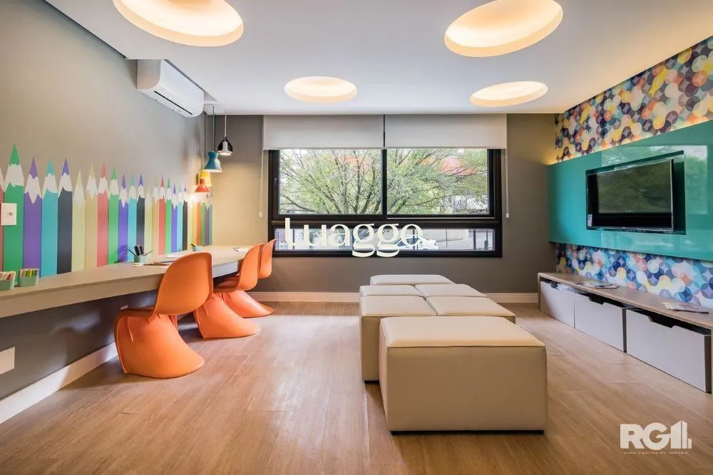 Apartamento, 1 quarto, 77 m² - Foto 4
