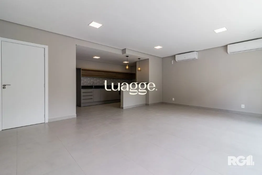 Apartamento, 1 quarto, 77 m² - Foto 1
