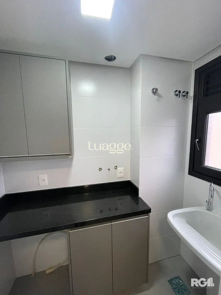 Apartamento, 1 quarto, 77 m² - Foto 3
