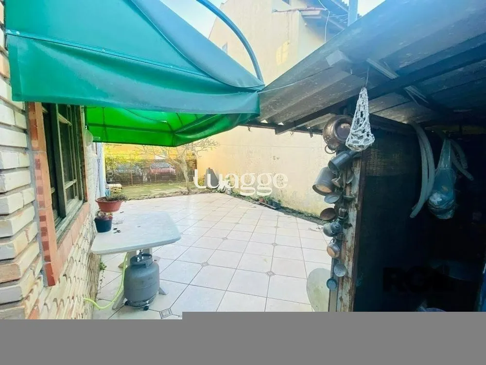 Apartamento, 2 quartos, 58 m² - Foto 1