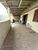 Casa, 3 quartos, 89 m² - Foto 8