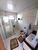 Casa, 3 quartos, 89 m² - Foto 3
