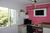 Casa, 3 quartos, 119 m² - Foto 4