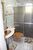 Casa, 3 quartos, 119 m² - Foto 2