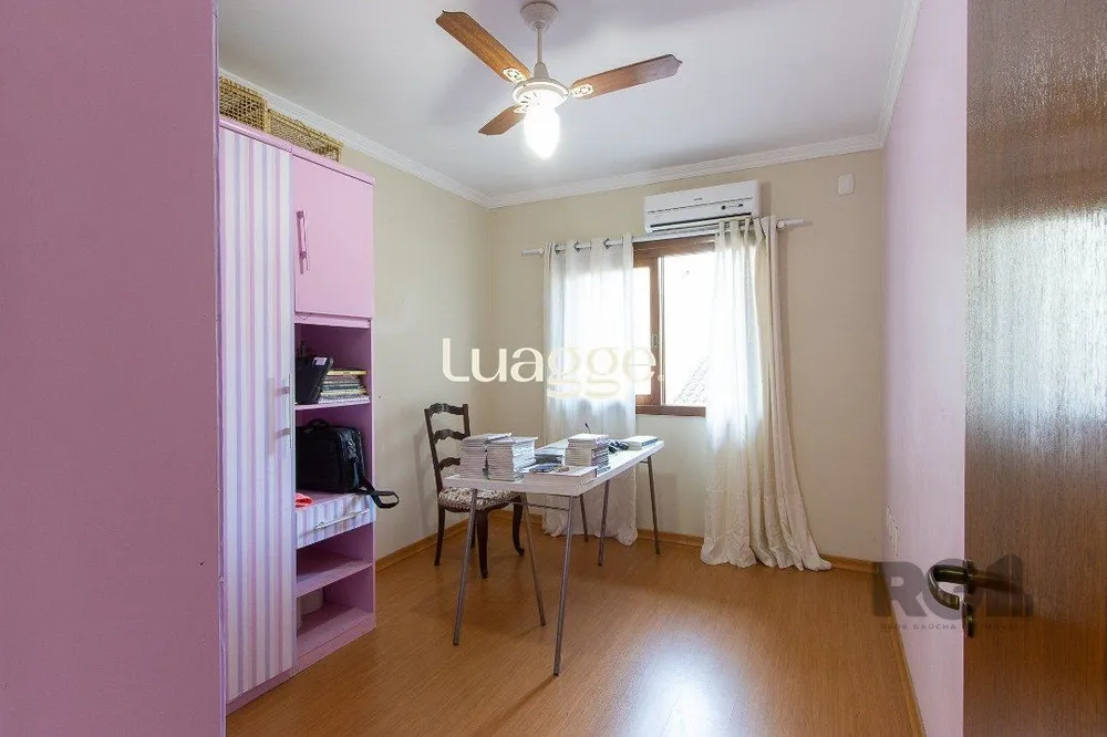 Terreno, 1 hectares - Foto 2