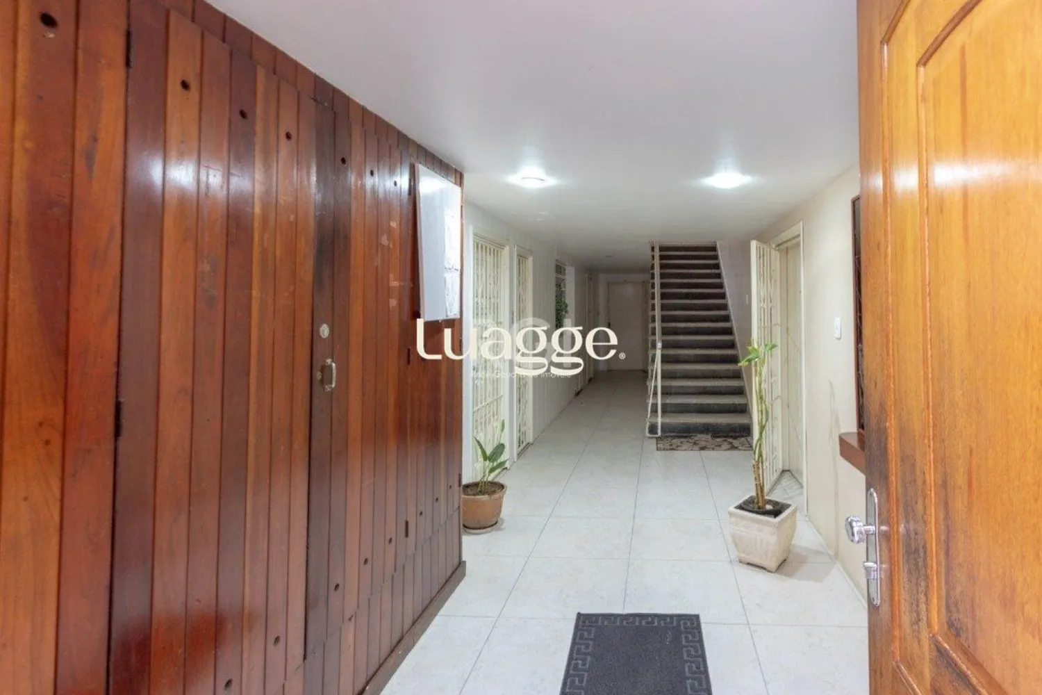 Terreno, 1 hectares - Foto 3