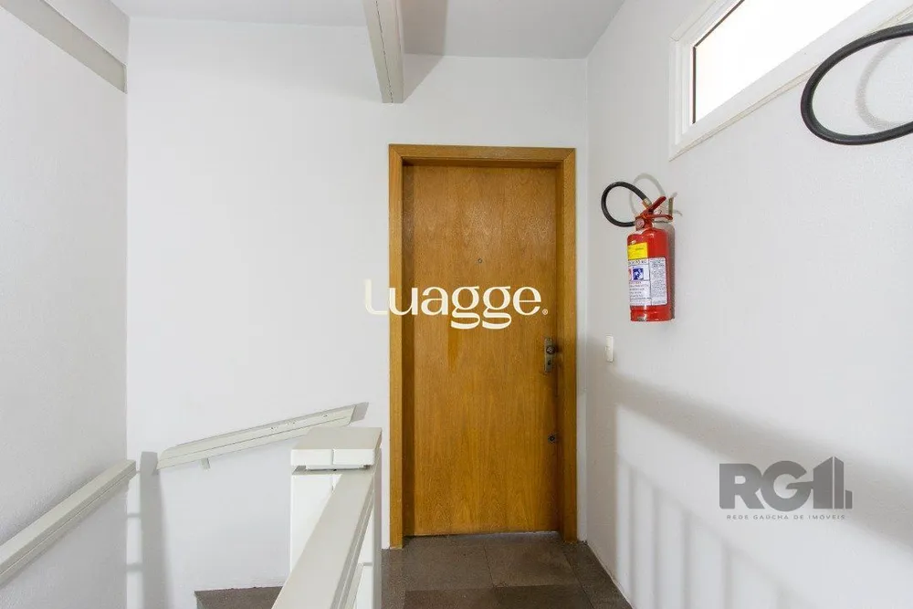 Casa, 4 quartos, 151 m² - Foto 2