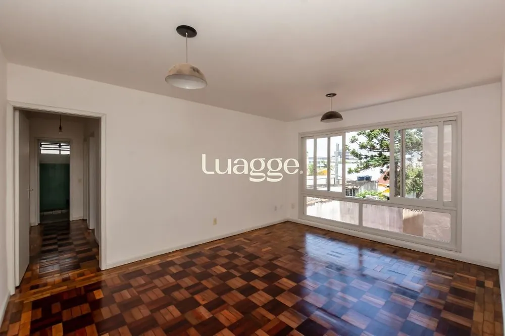 Casa, 4 quartos, 151 m² - Foto 4