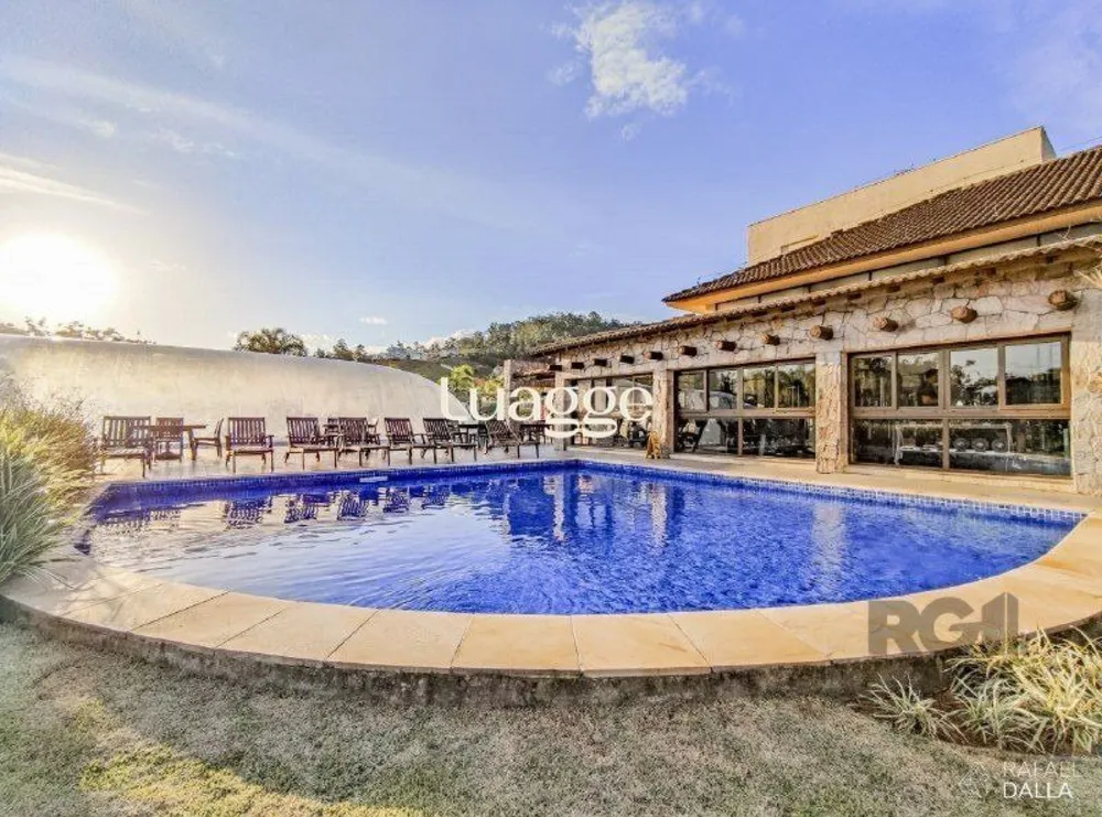Terreno, 1353 m² - Foto 4