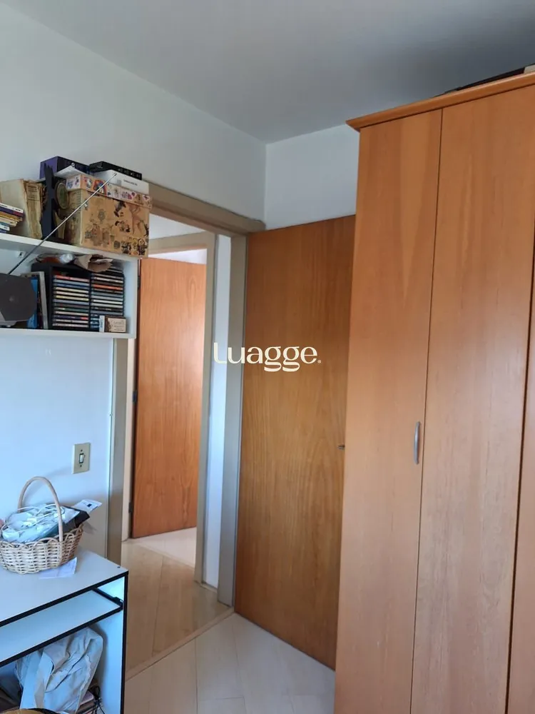 Terreno, 1353 m² - Foto 3