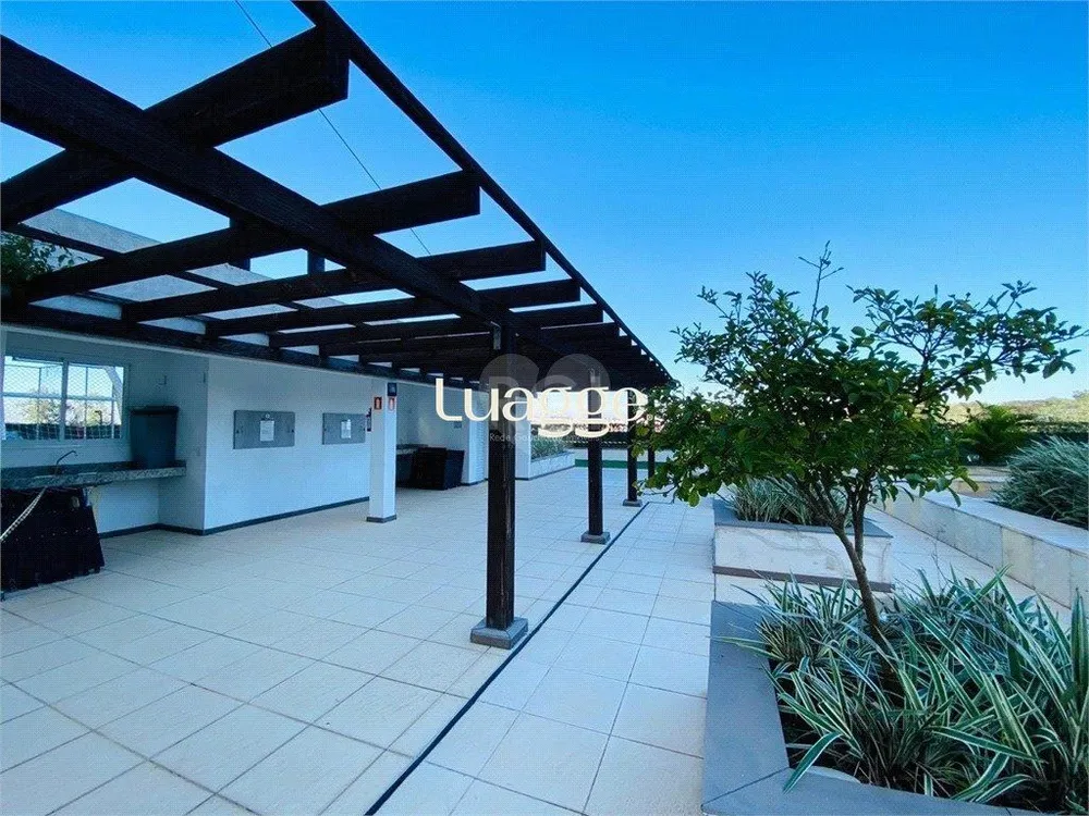 Terreno, 1221 m² - Foto 3