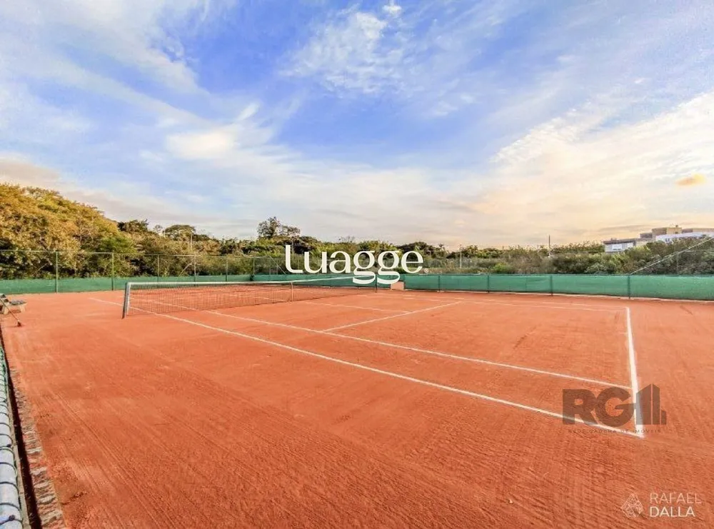 Casa, 3 quartos, 167 m² - Foto 1