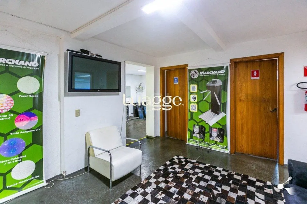 Casa, 3 quartos, 167 m² - Foto 3