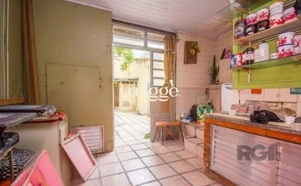 Apartamento, 3 quartos, 105 m² - Foto 1