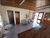 Apartamento, 1 quarto, 50 m² - Foto 4
