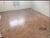 Apartamento, 1 quarto, 50 m² - Foto 2